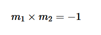 {F125E34F-A2B5-4C24-B189-EC236200CCCA}.png