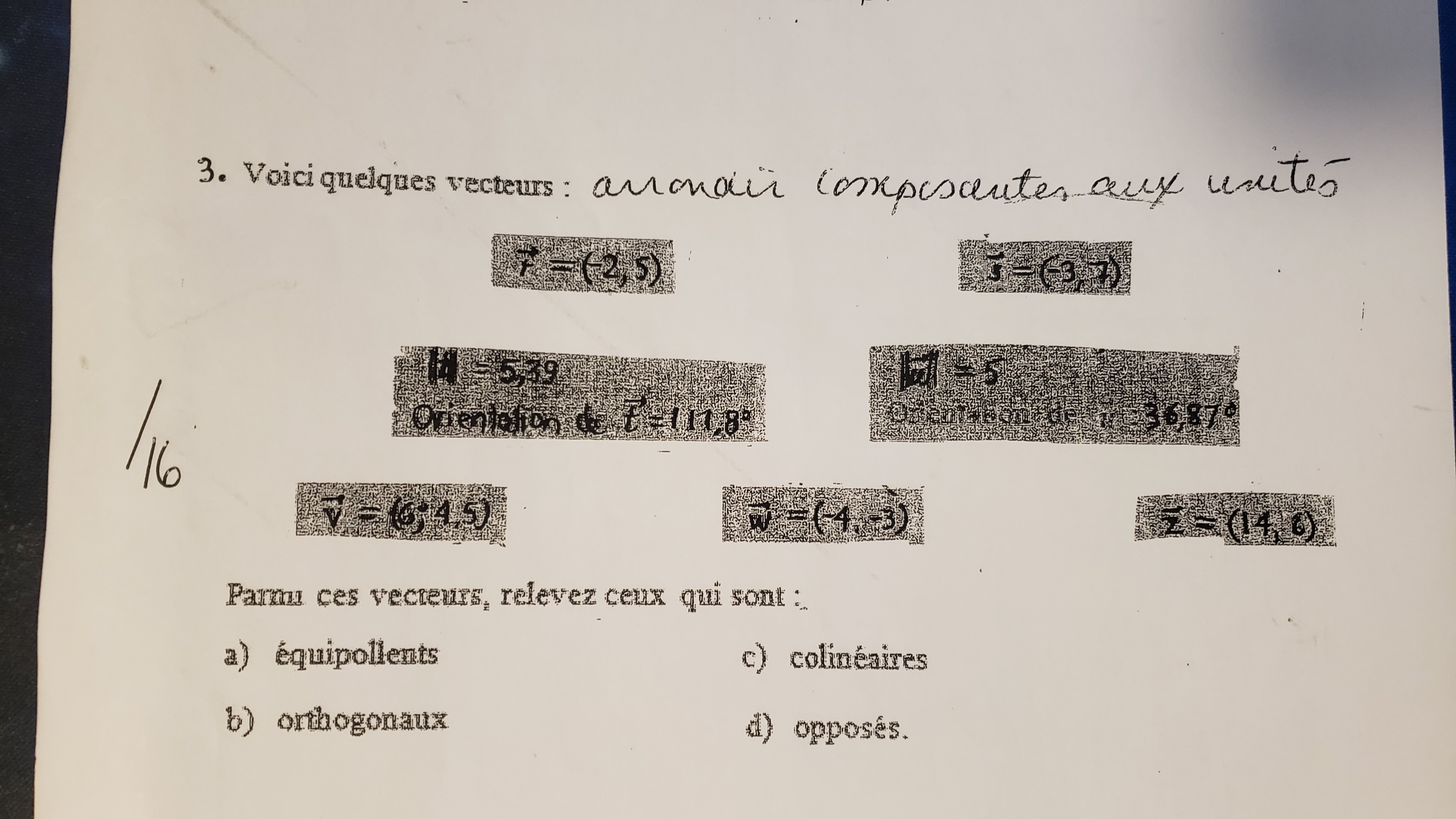 20220606_195112.jpg