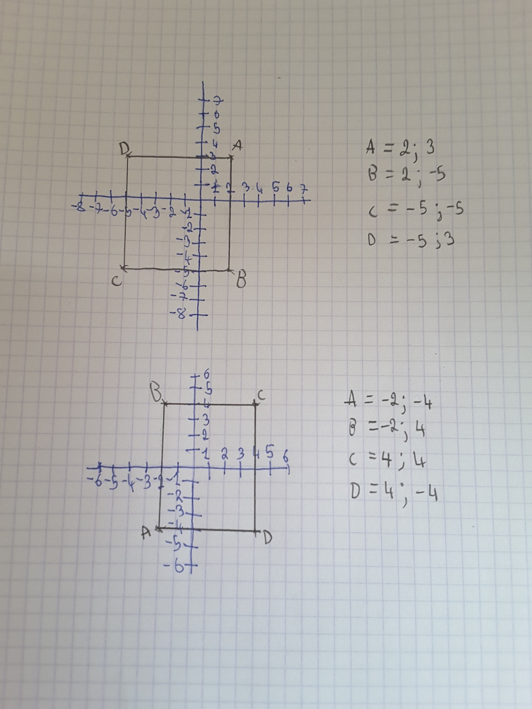16197849162911684741742.jpg