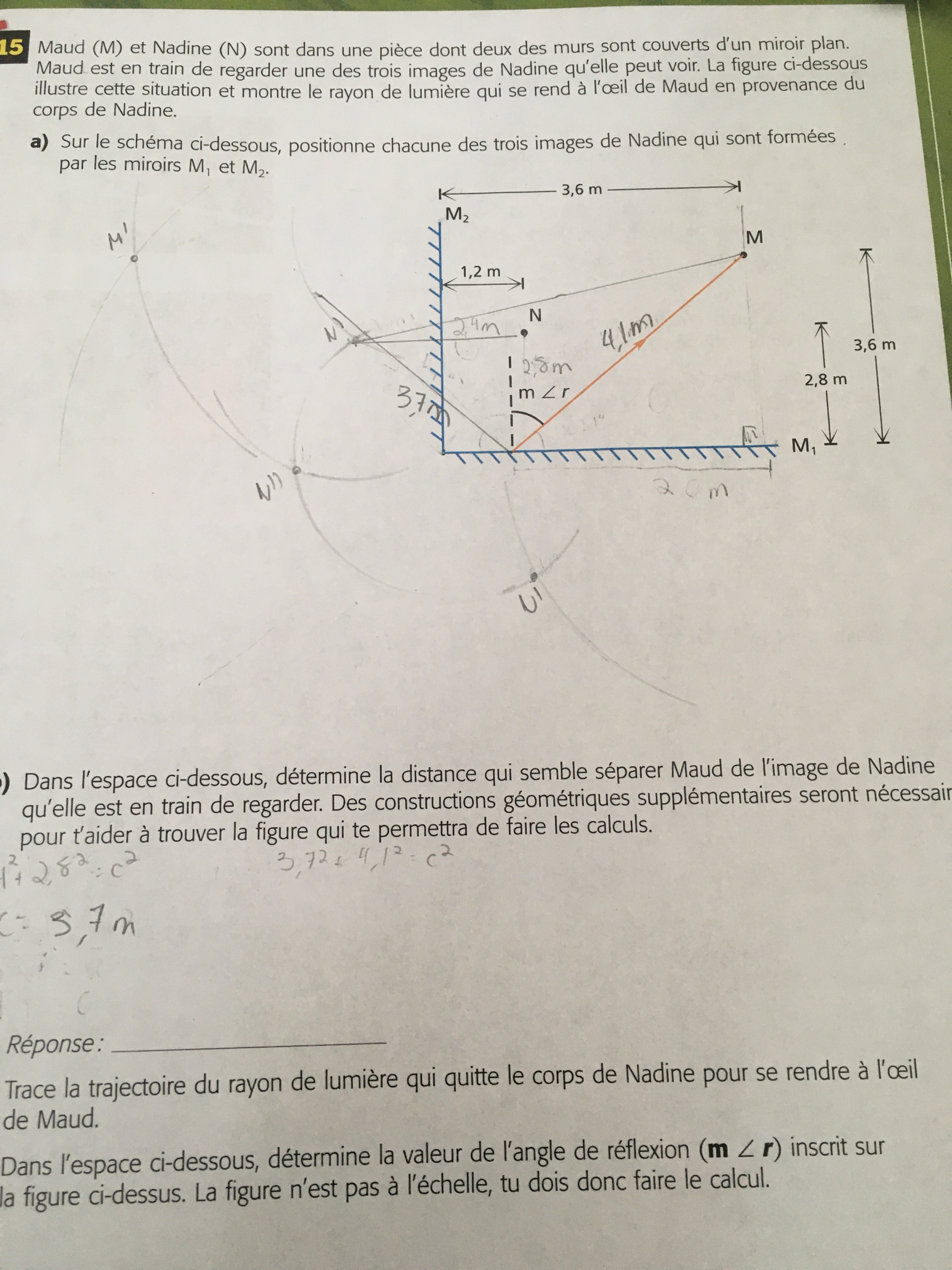 B633456B-CCC0-4FB6-8DA2-87363F8BF328.jpeg
