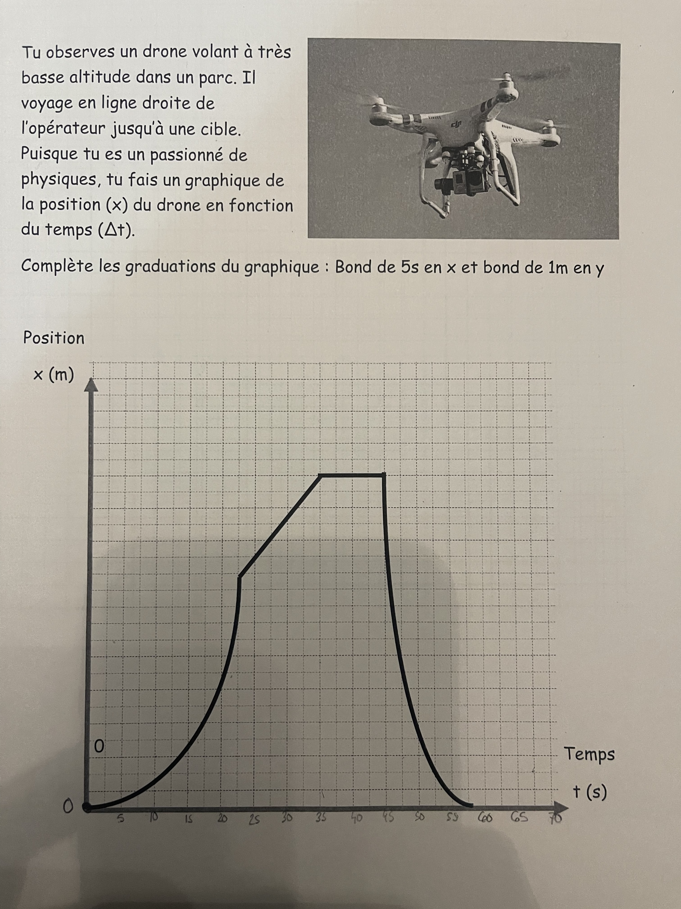 3E848779-B3D3-4914-B1AE-0BA9AC072EDC.jpeg