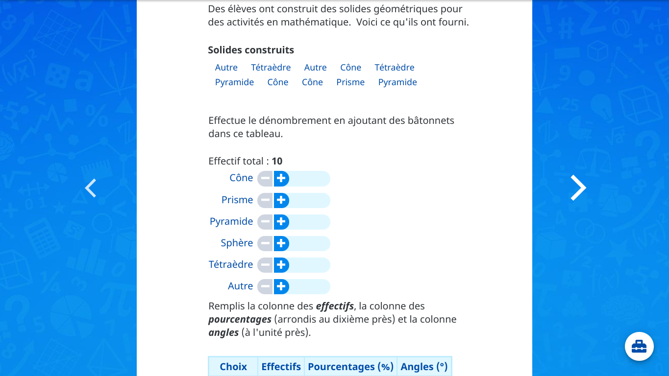 Screenshot 2021-04-27 14.34.34.png