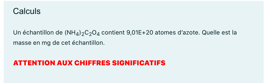 Capture d’écran, le 2022-09-24 à 02.16.10.png