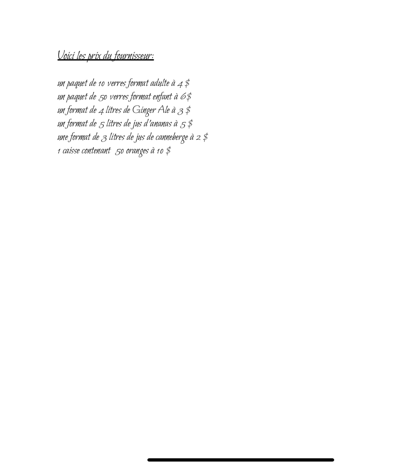 D4E06BFD-DC0A-4808-98DE-F689B633B511.jpeg