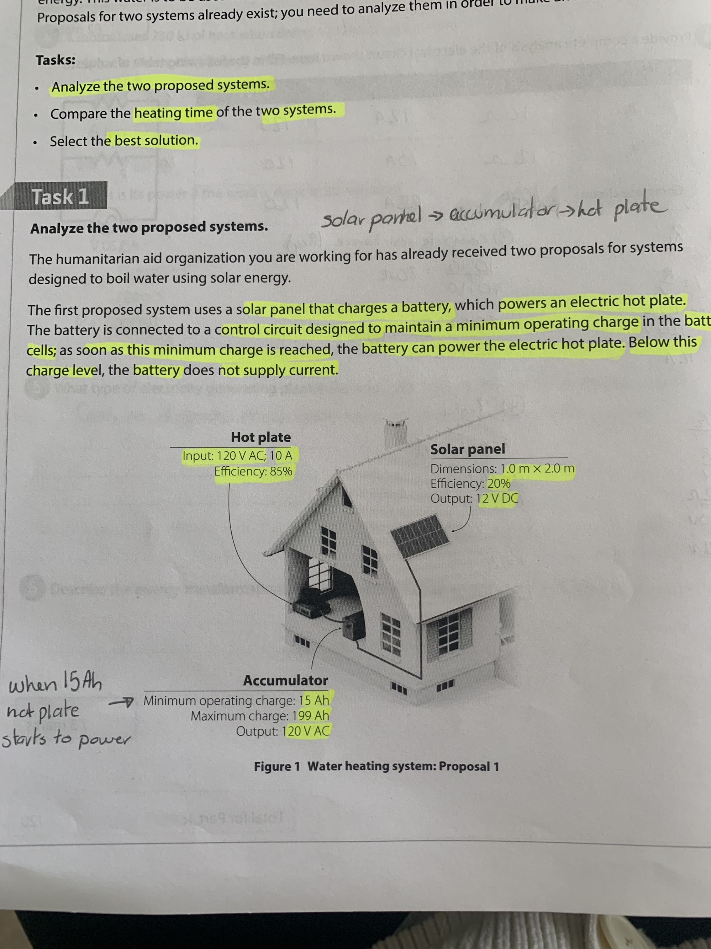 491769EA-86AB-477E-B2FE-3BD6E4A1D286.jpeg