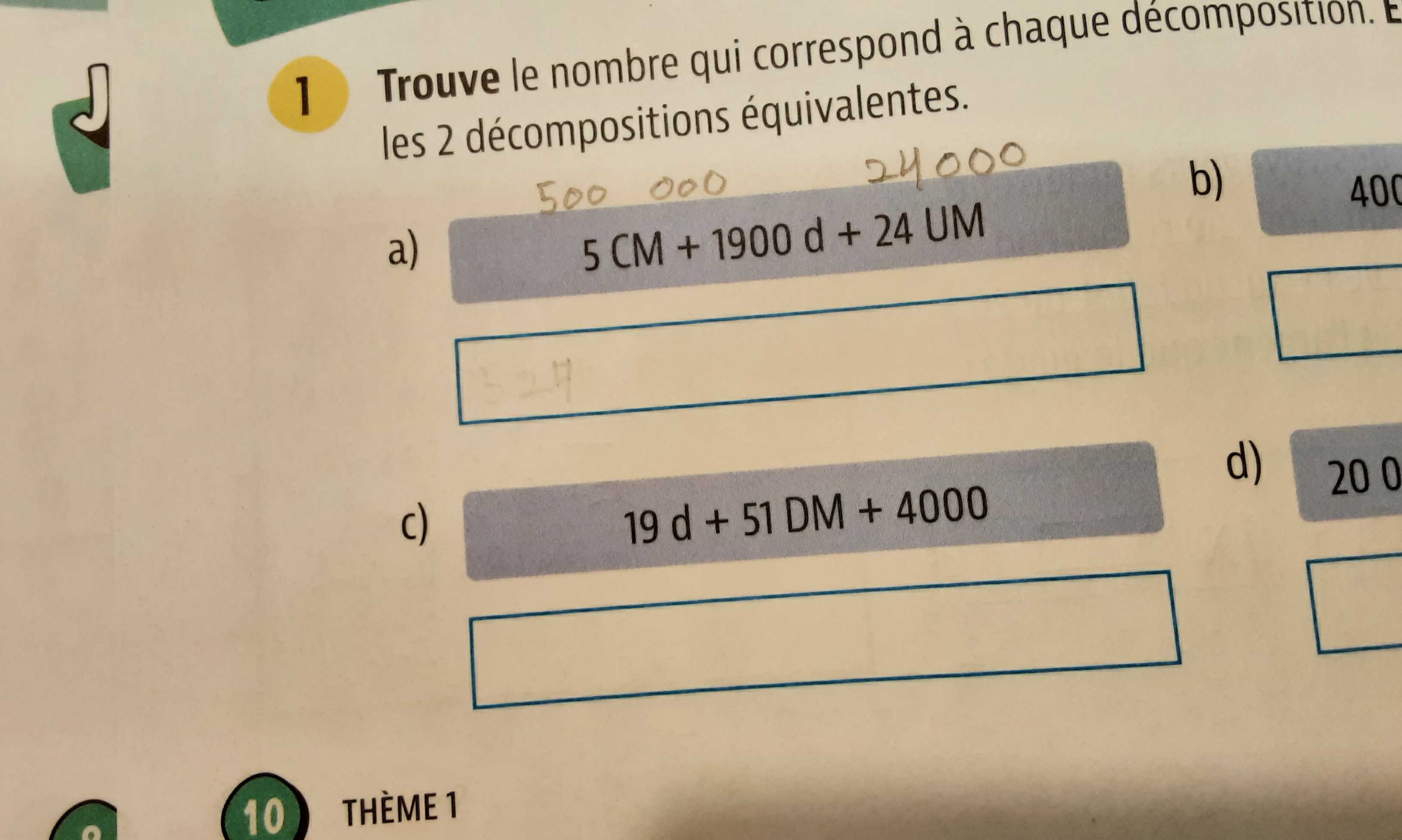 20250912_101113.jpg
