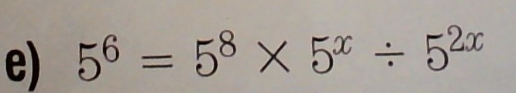 {620F7E45-821C-4E3C-904D-156A274A2500}.png