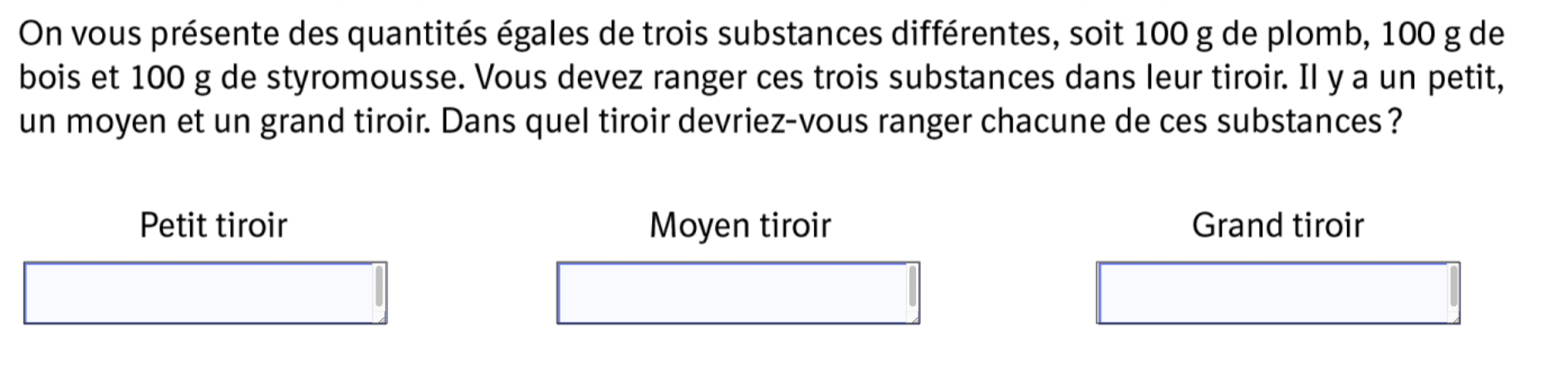 Capture d’écran, le 2022-10-05 à 18.08.30.png