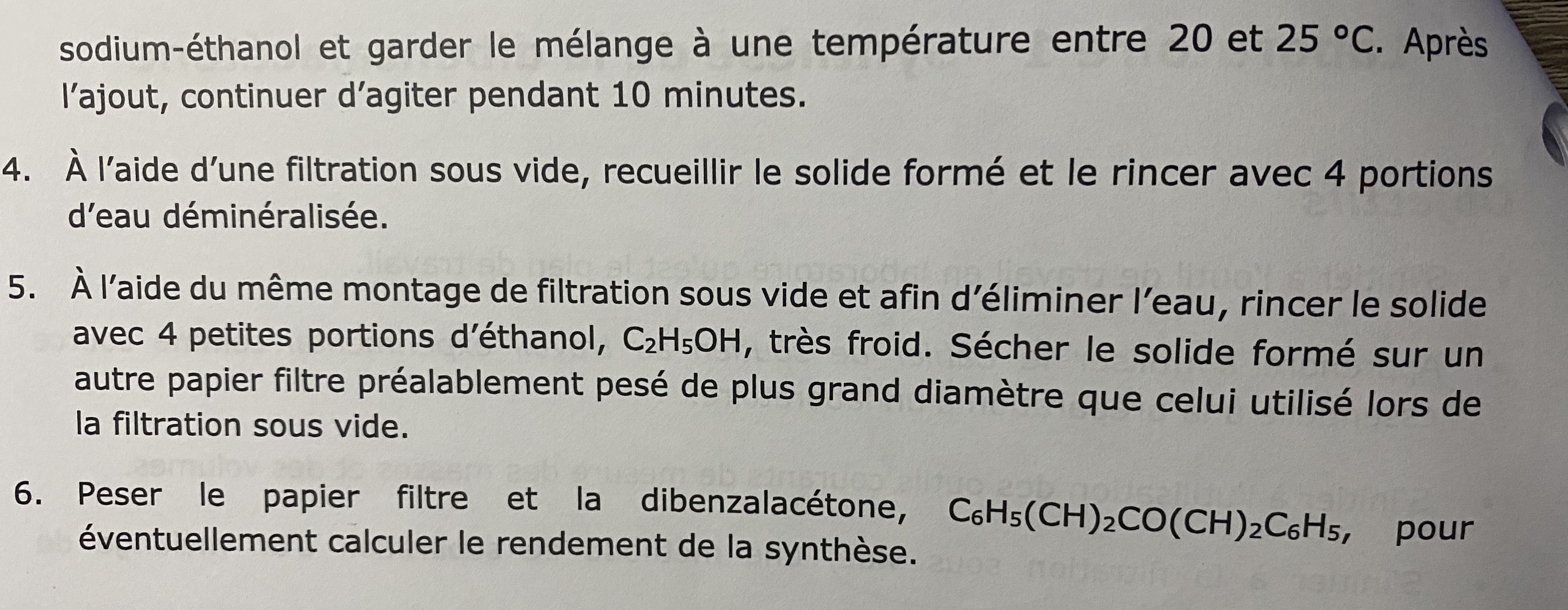 DBBC3991-D8C0-461F-B0CC-672DA7FAC8F8.jpeg