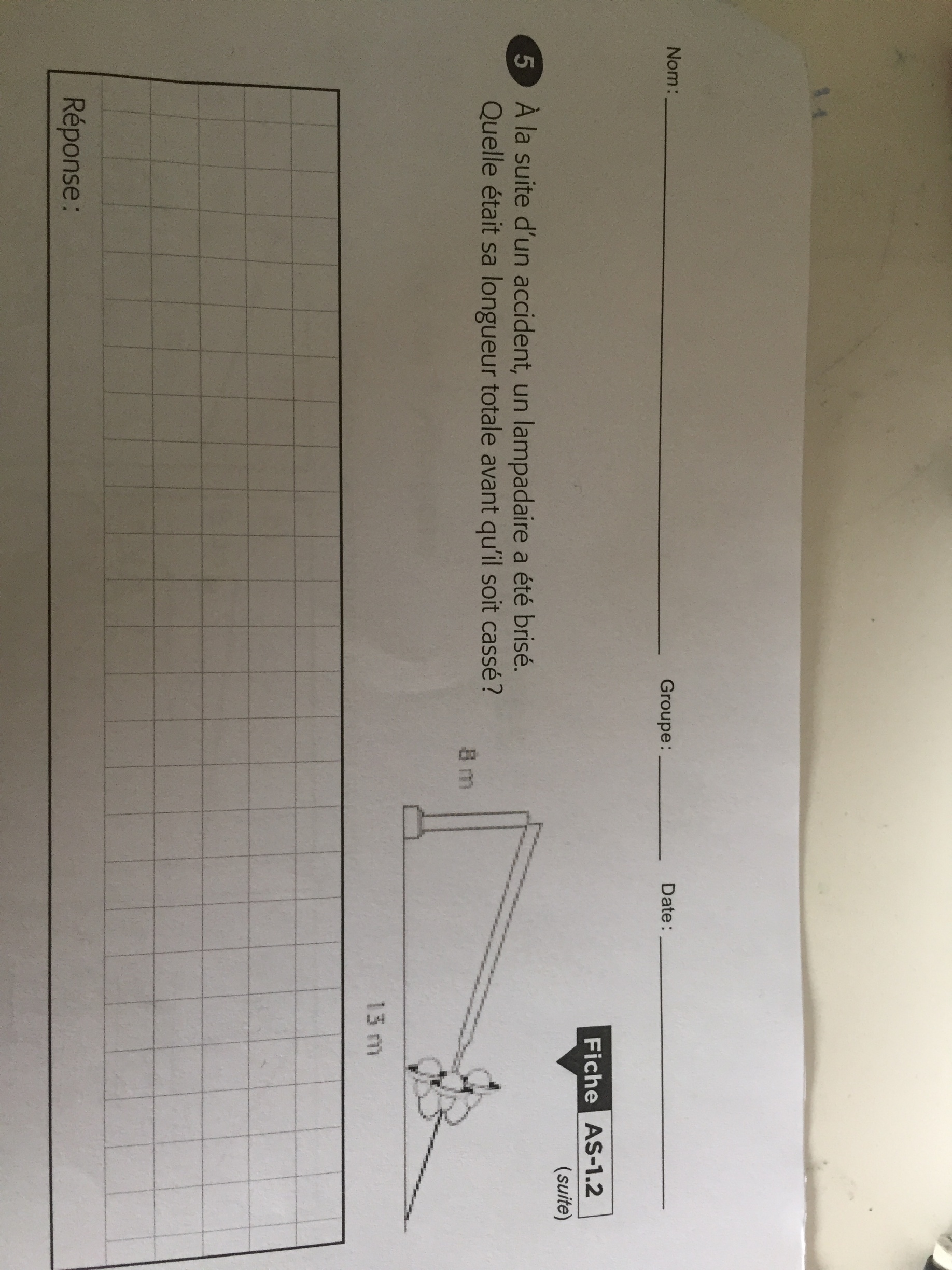BF018D24-DB9B-425F-B27E-A27361944A27.jpeg