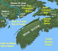Baie.jpg