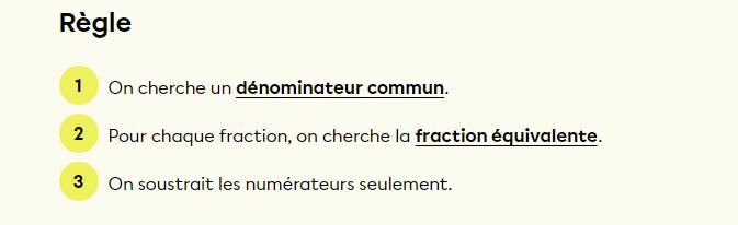 Capture d’écran (788).png