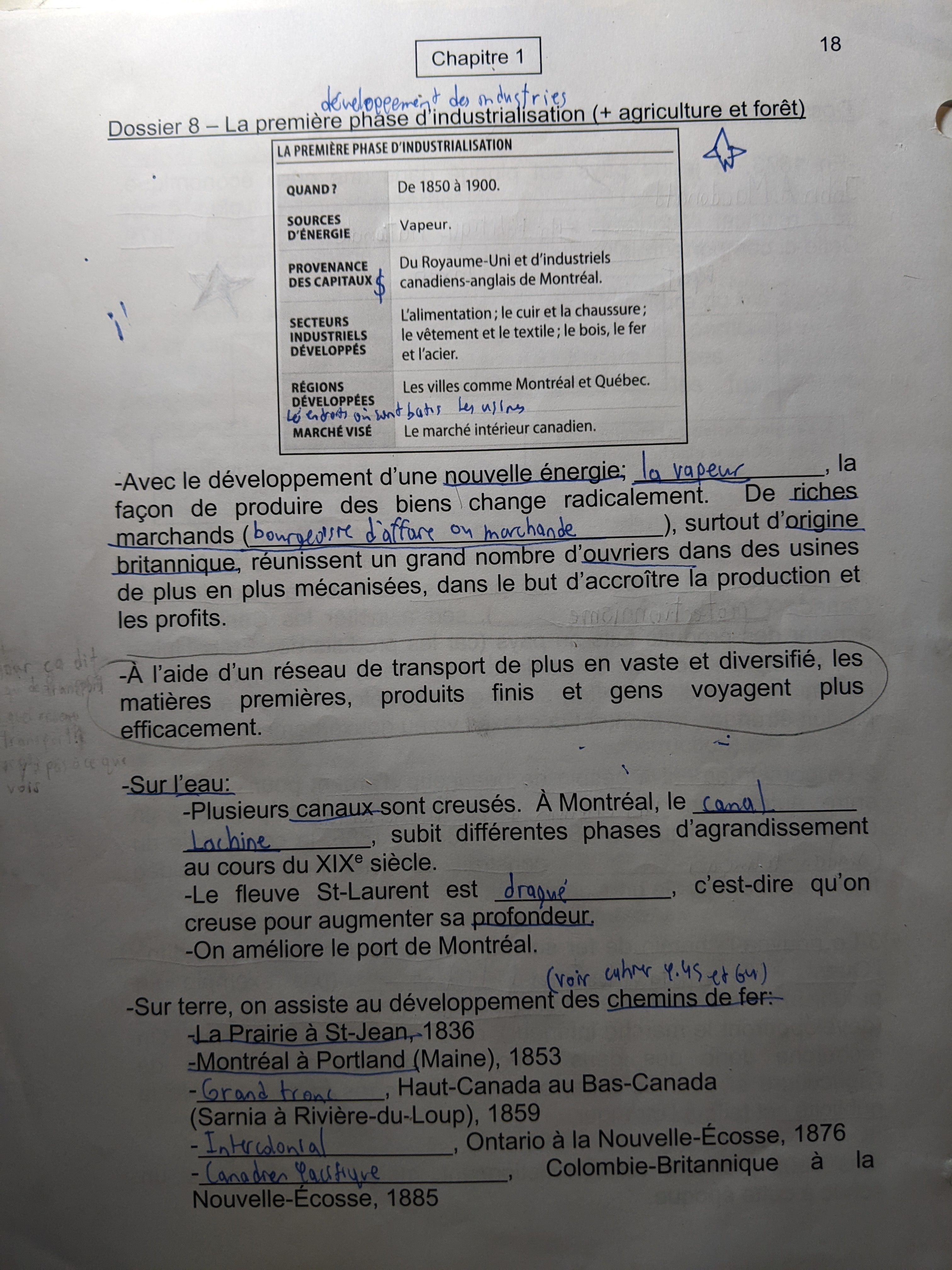 PXL_20250519_200831916.jpg