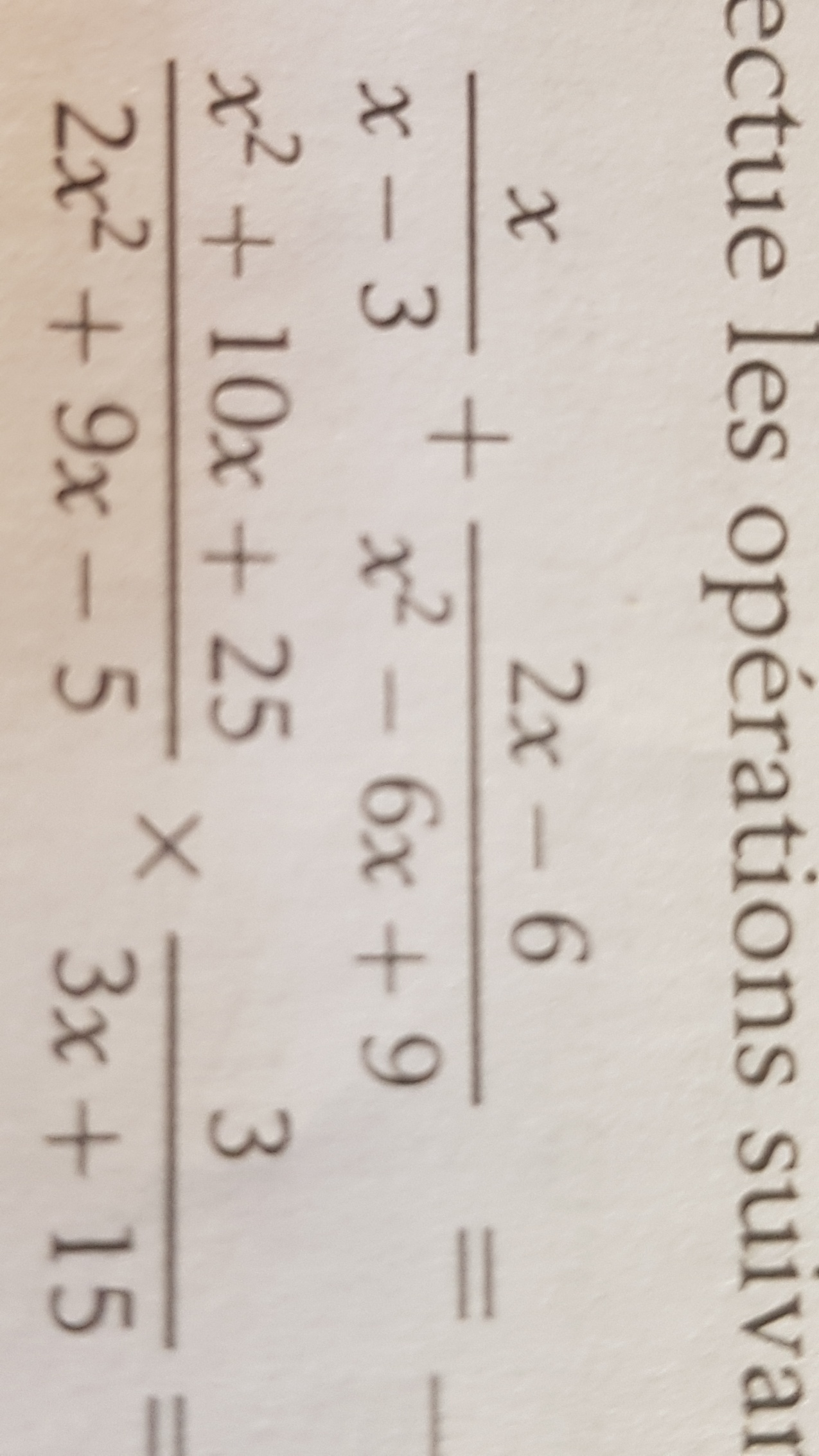 16215434109026736559582207166445.jpg