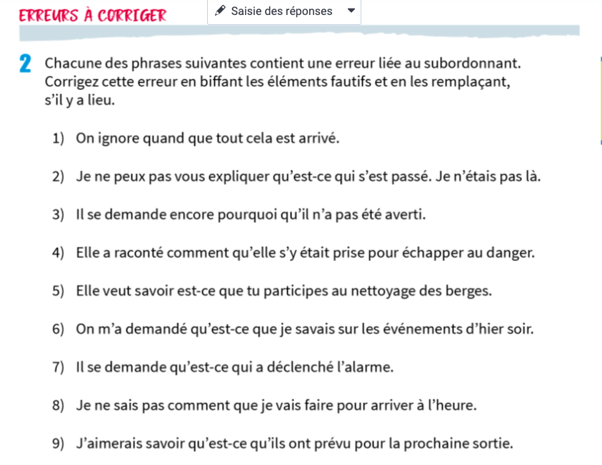 P.89 #2.png
