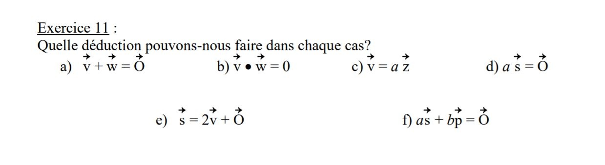 math.JPG