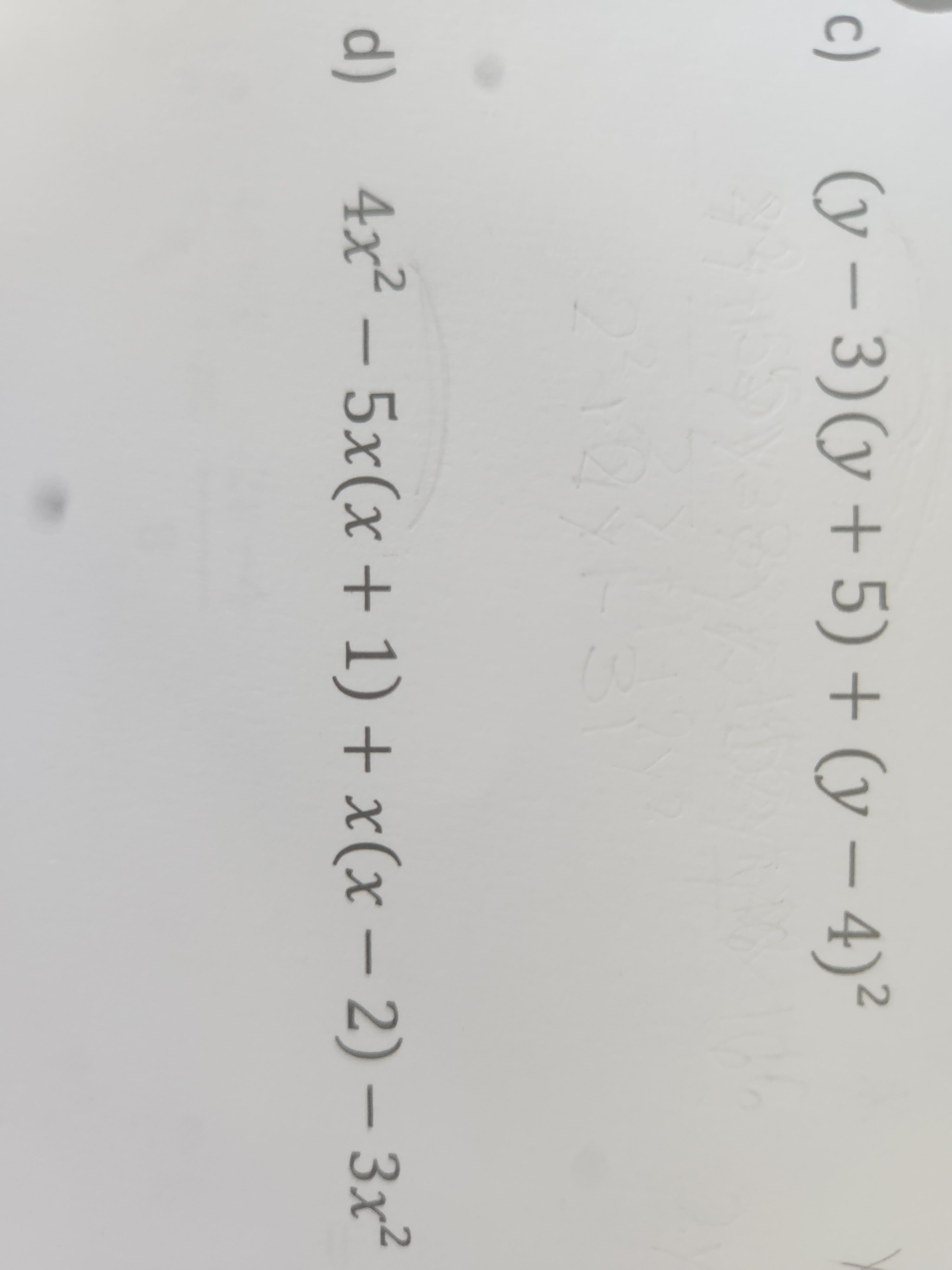 17249622908226088735266896971976.jpg