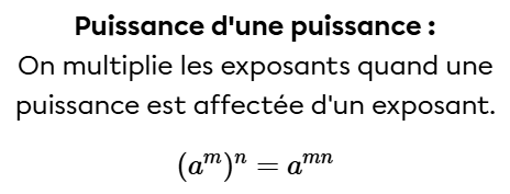 {4F11ED93-F59A-4E8F-A7D8-37EC261D2264}.png