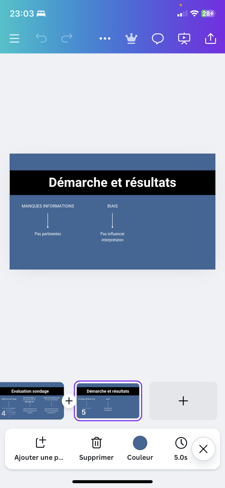 IMG_6462.png