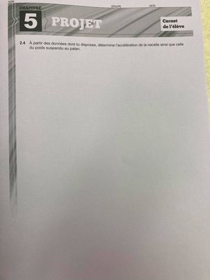 195861581_324159889314567_1047127839116051617_n.jpg