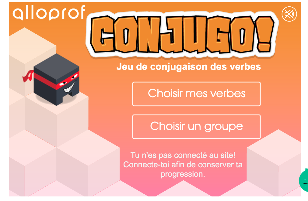 Capture d’écran, le 2022-02-15 à 16.52.48.png
