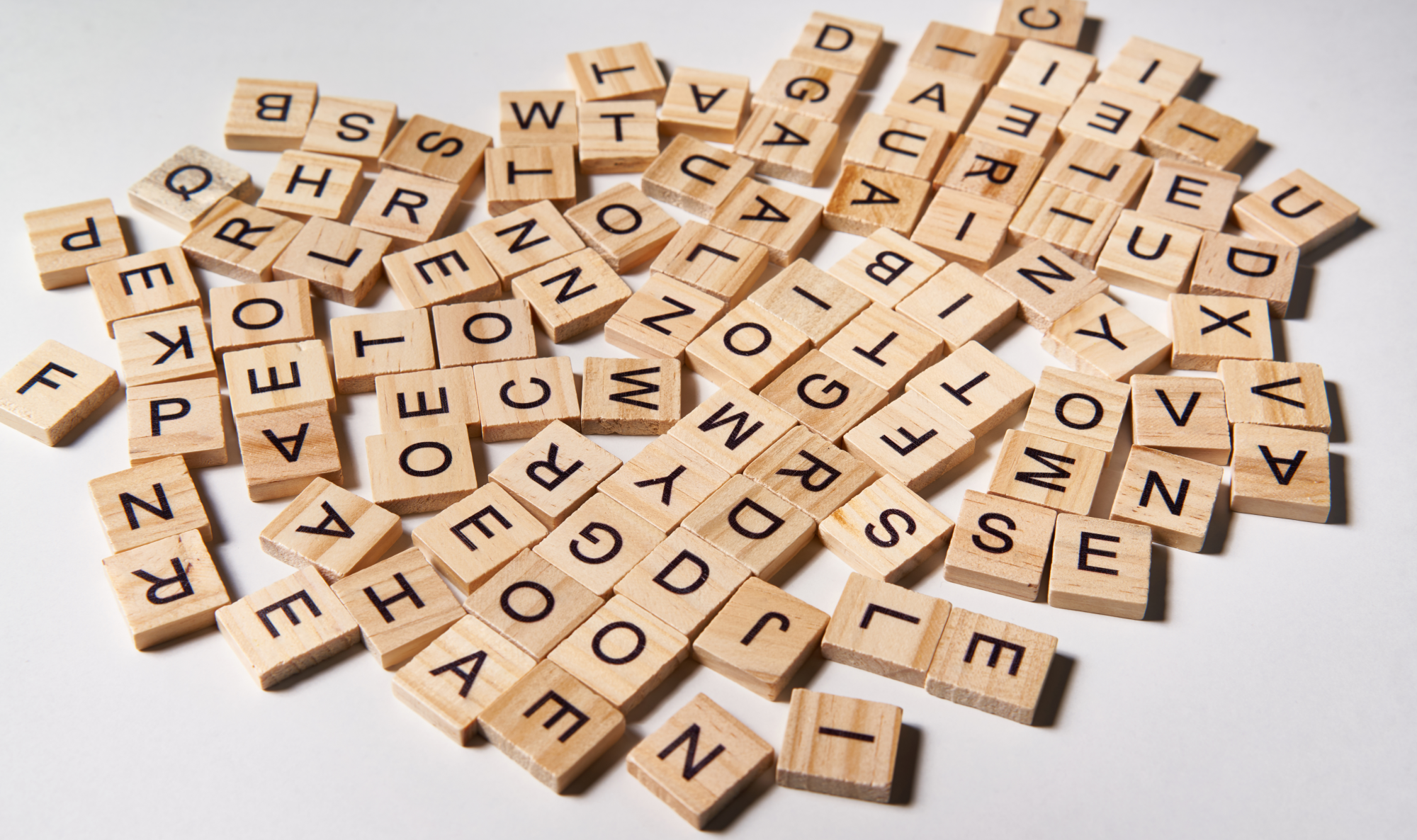 5D447058-3A86-4B9B-8B7B-309B3DD0B13F.png