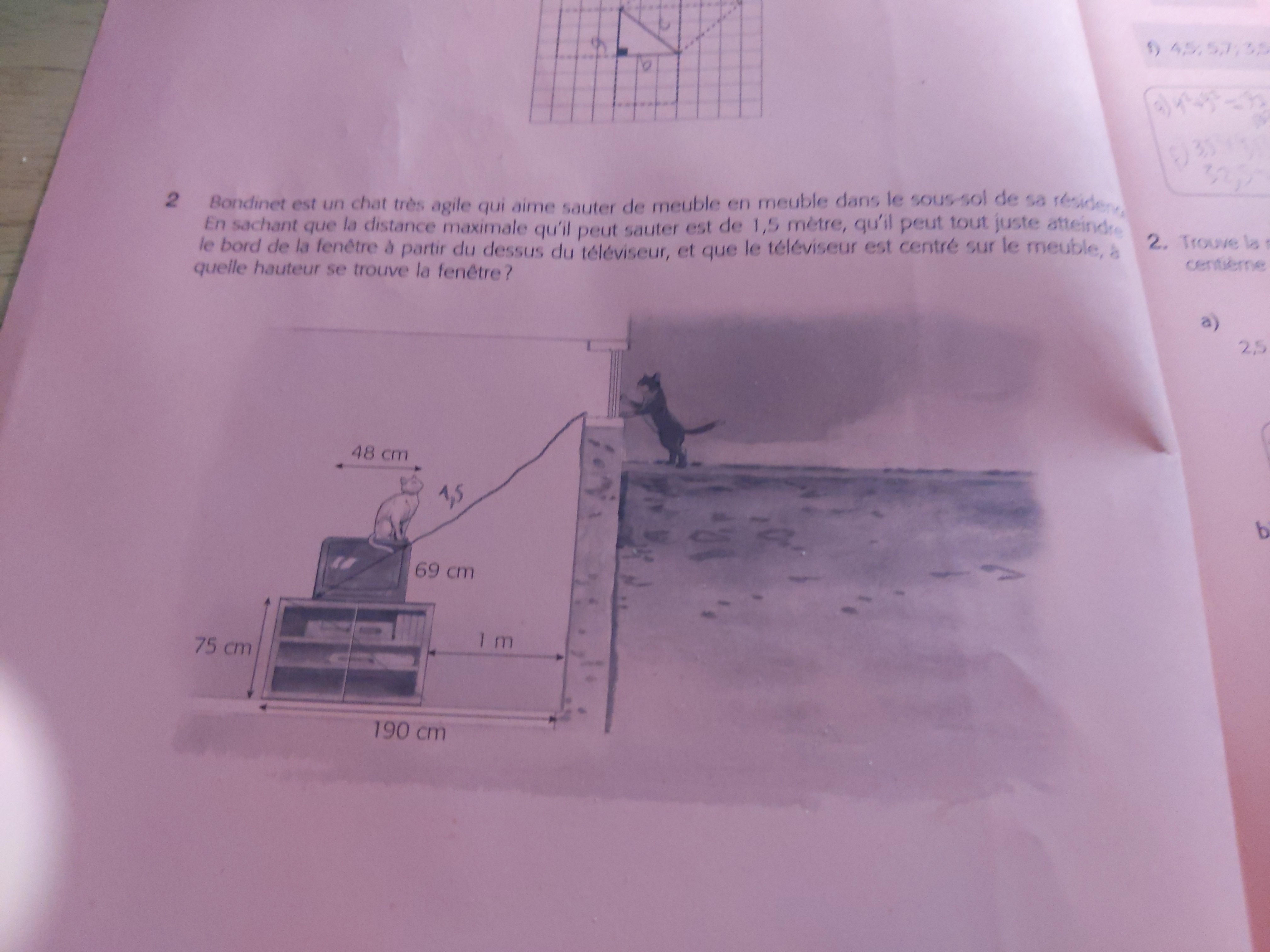 17051950885152997294673755724091.jpg