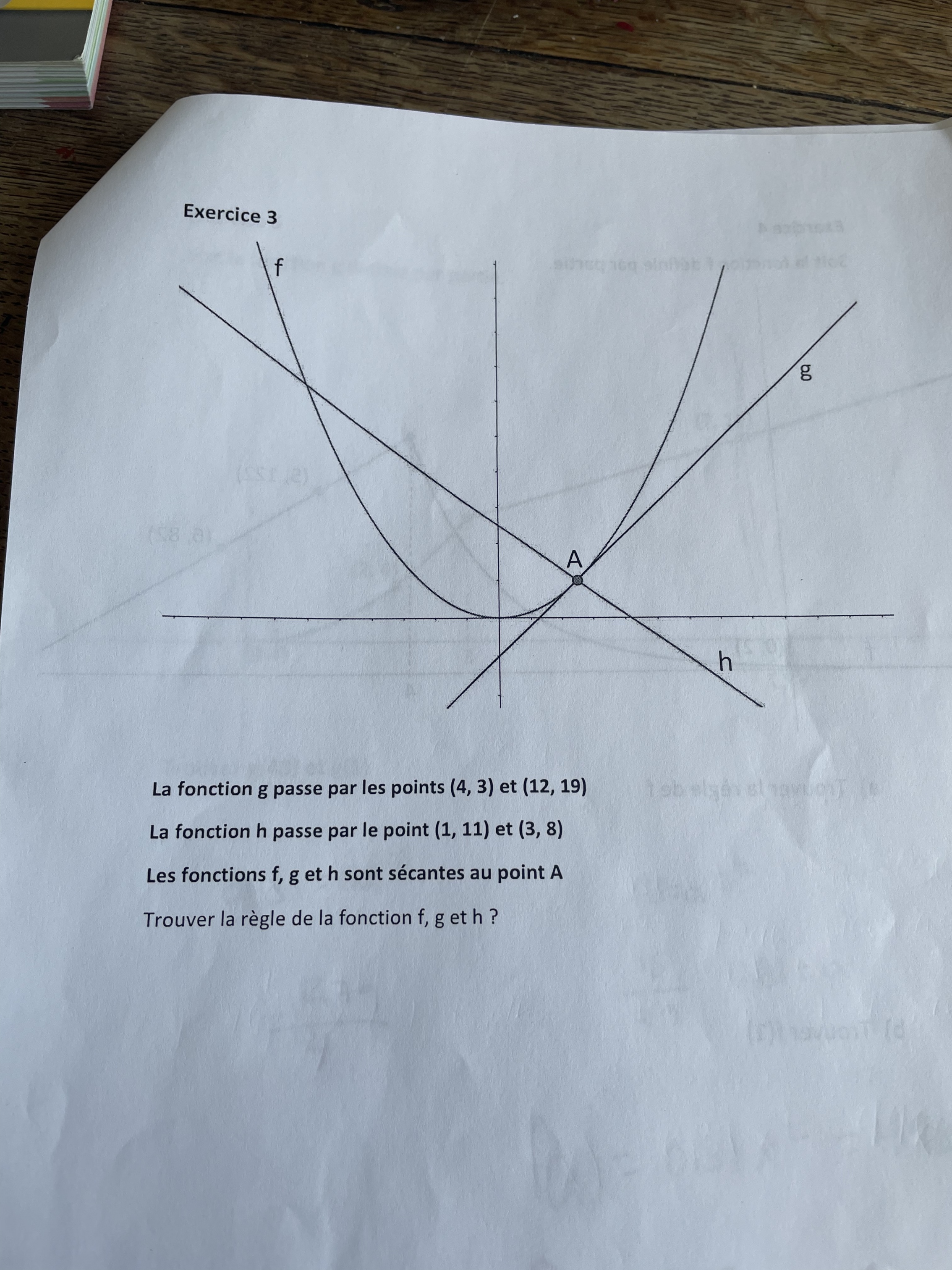 F6A9FBC7-2F32-4F3F-A1CE-788F74714F34.jpeg
