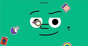 download.png