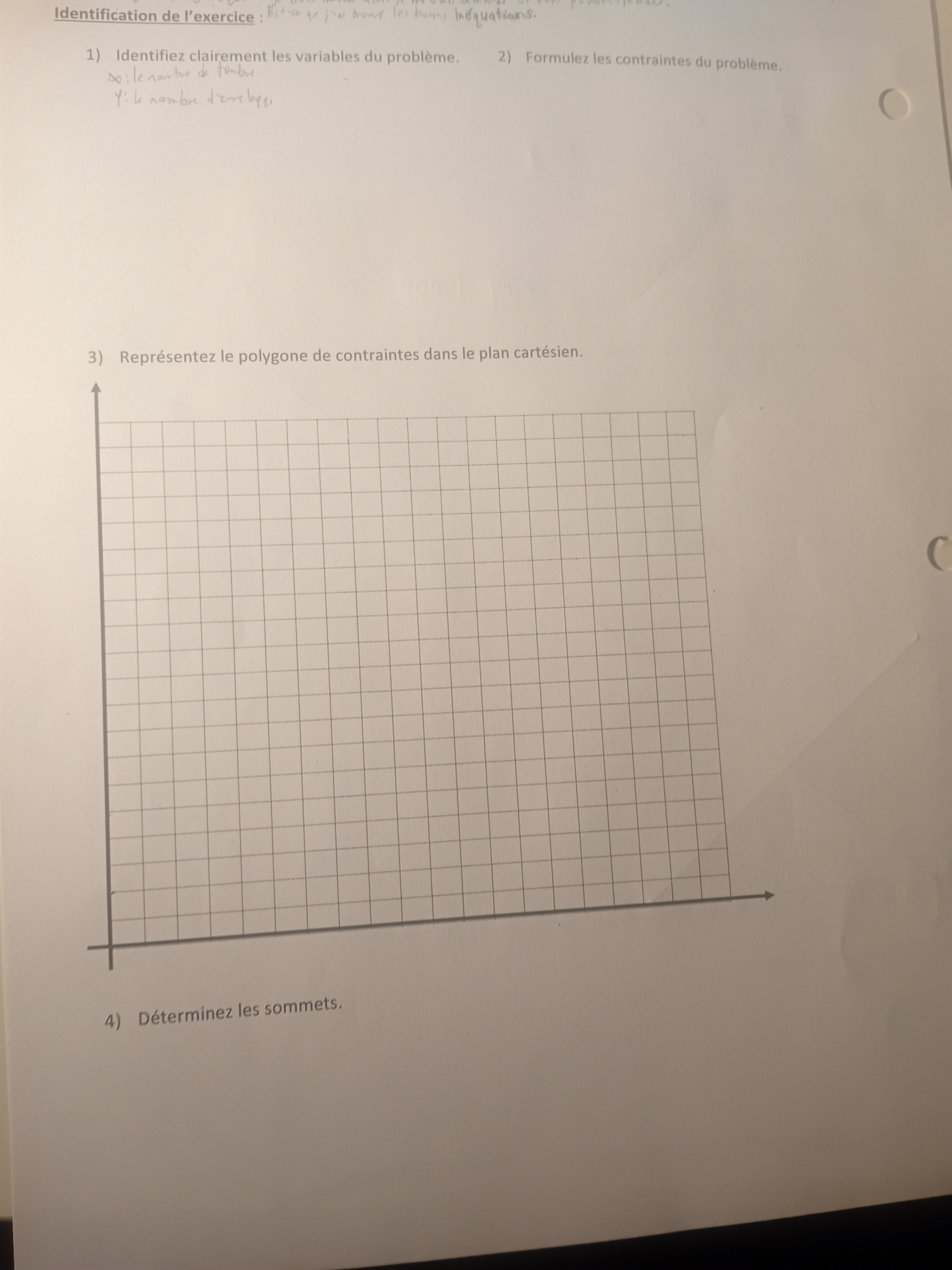 17602405573567367276025665511438.jpg