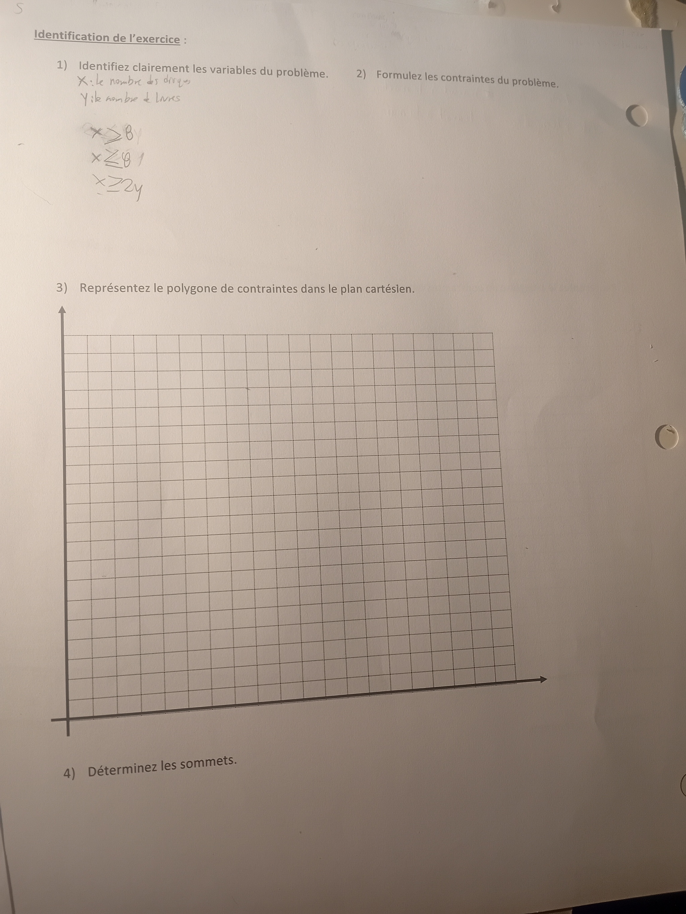 17602389037582734882982175225044.jpg
