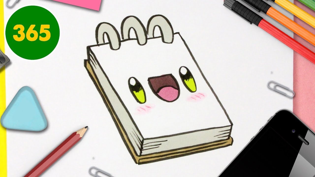 carnet.jpg