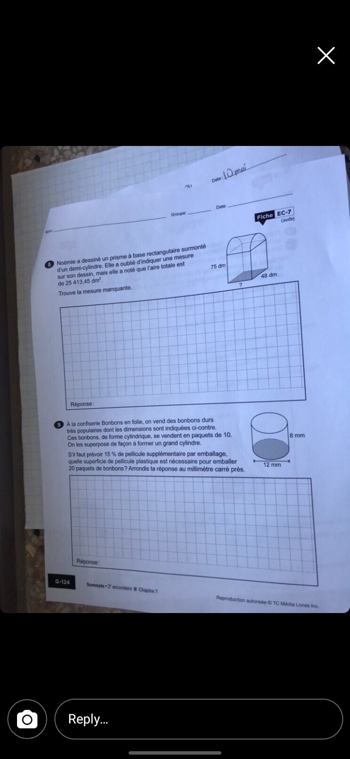 Screenshot_20220607-195048_Instagram.jpg