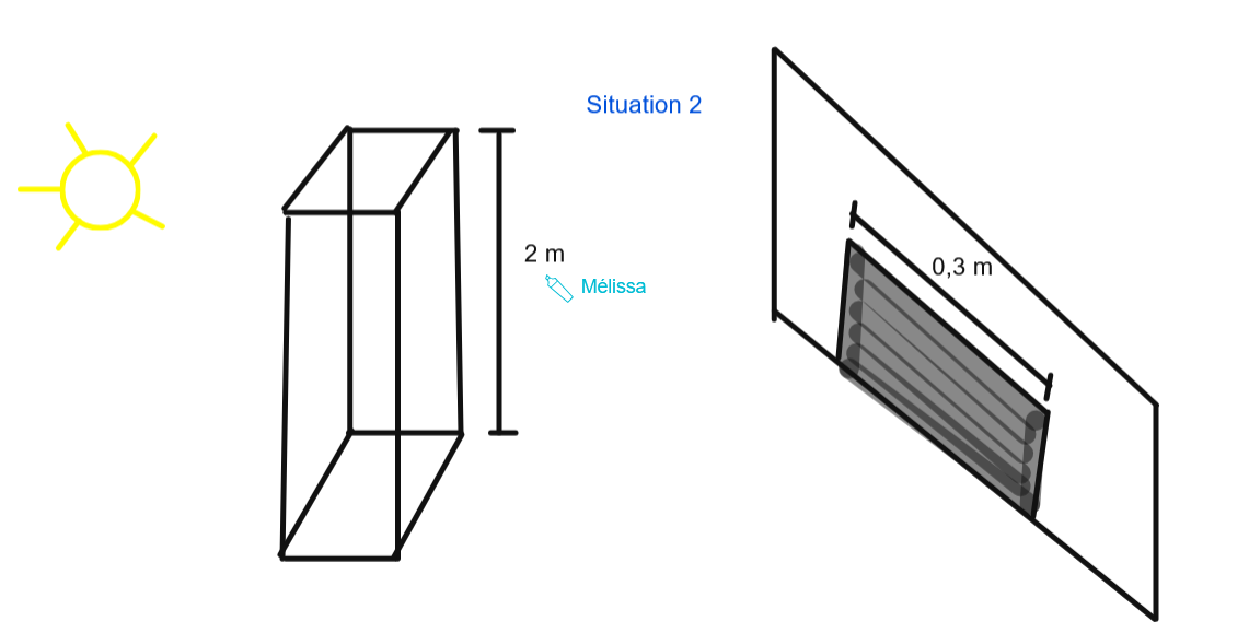 {F987A2B3-BB6D-4DFE-AB25-3BE9AE1FC118}.png