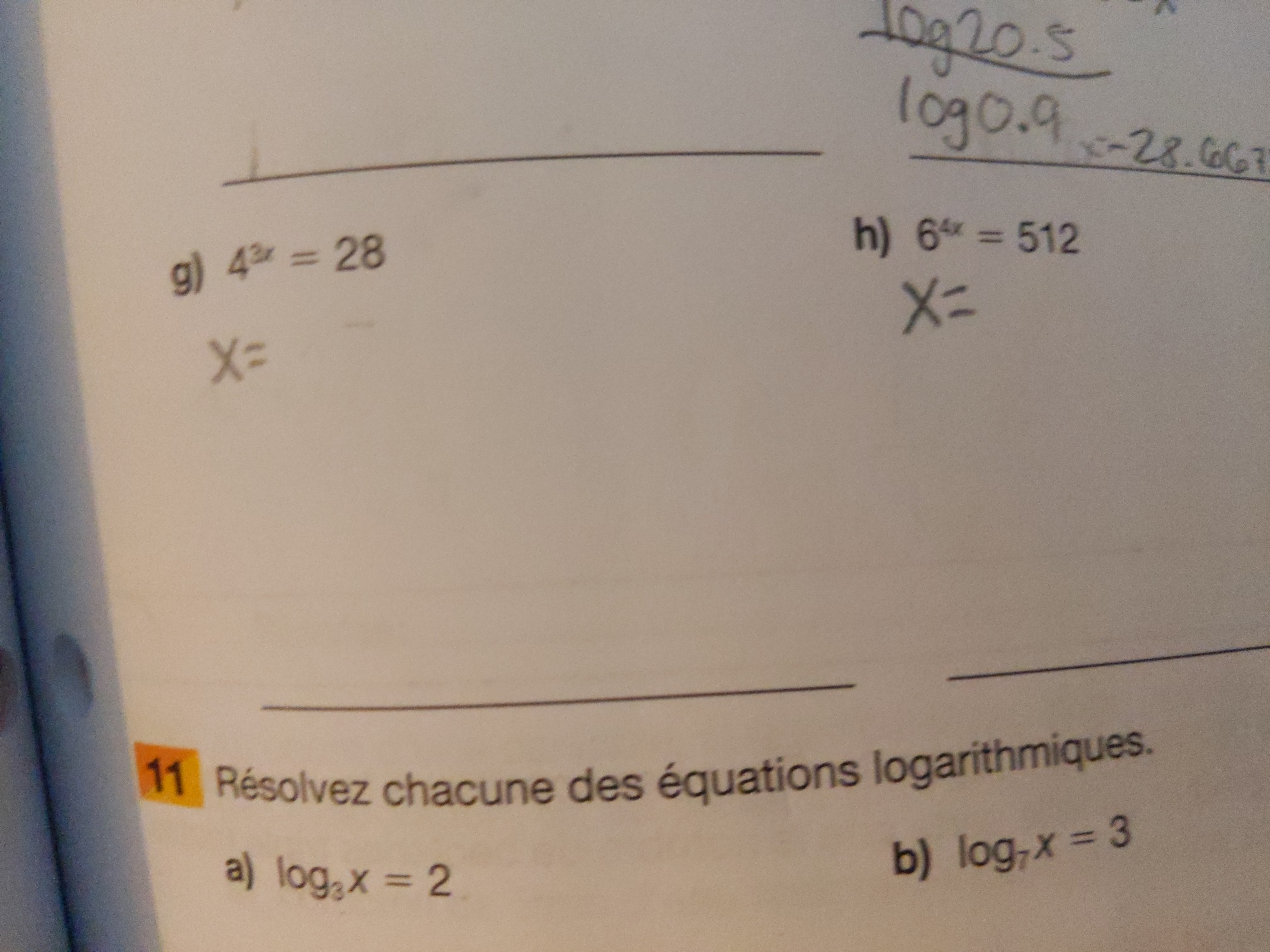 17734333348595440481650769726840.jpg
