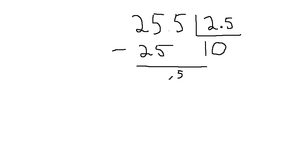 par2.png