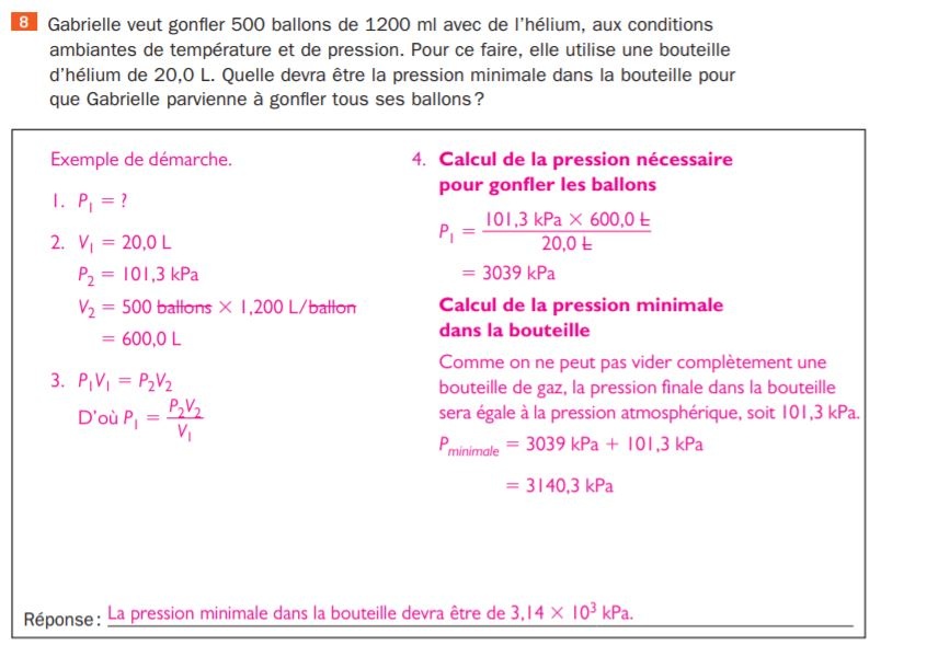 chimie.JPG