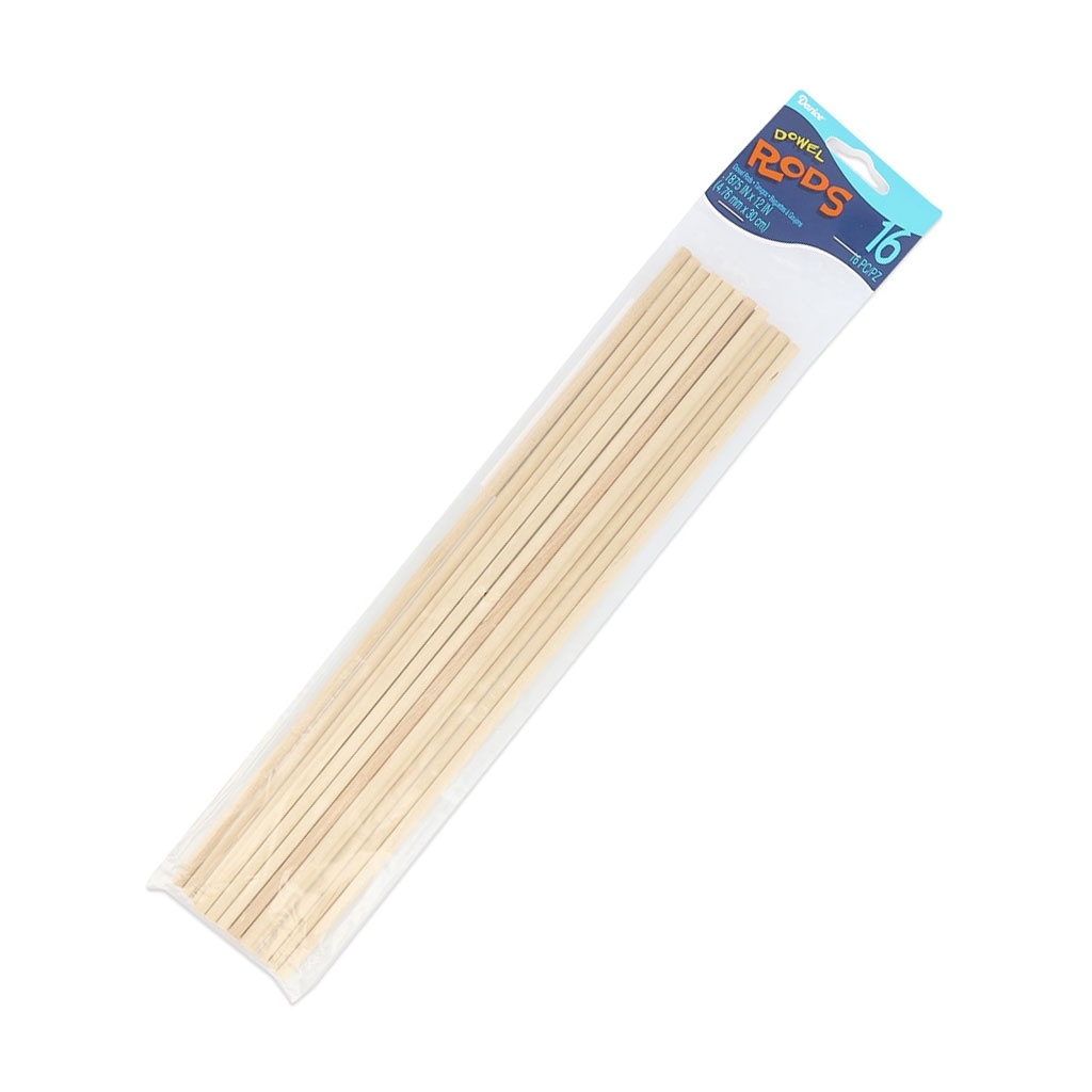 im-Baguettes-en-bois-para-la-decoration-et-les-tejidos-muraux-0.5x30cm-x16.jpg