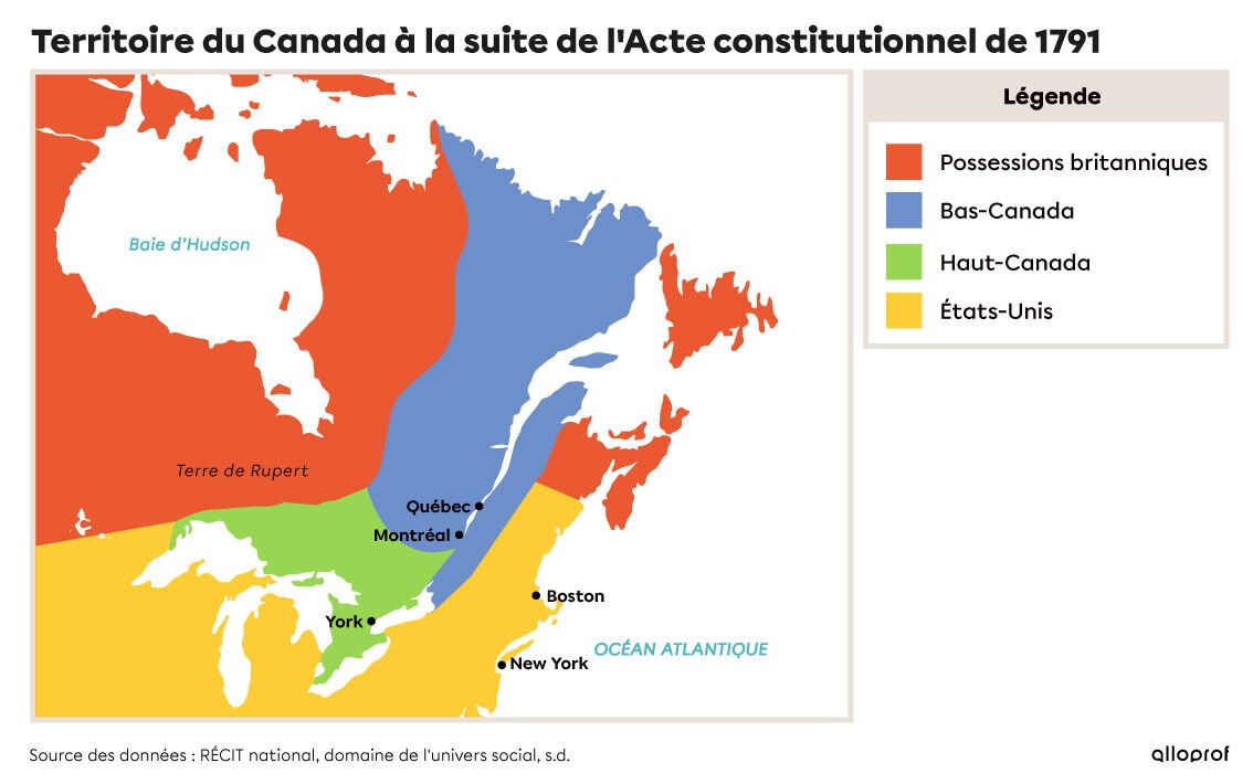 ih1163-1--carte-de-l'acte-constitutionnel (1).jpg