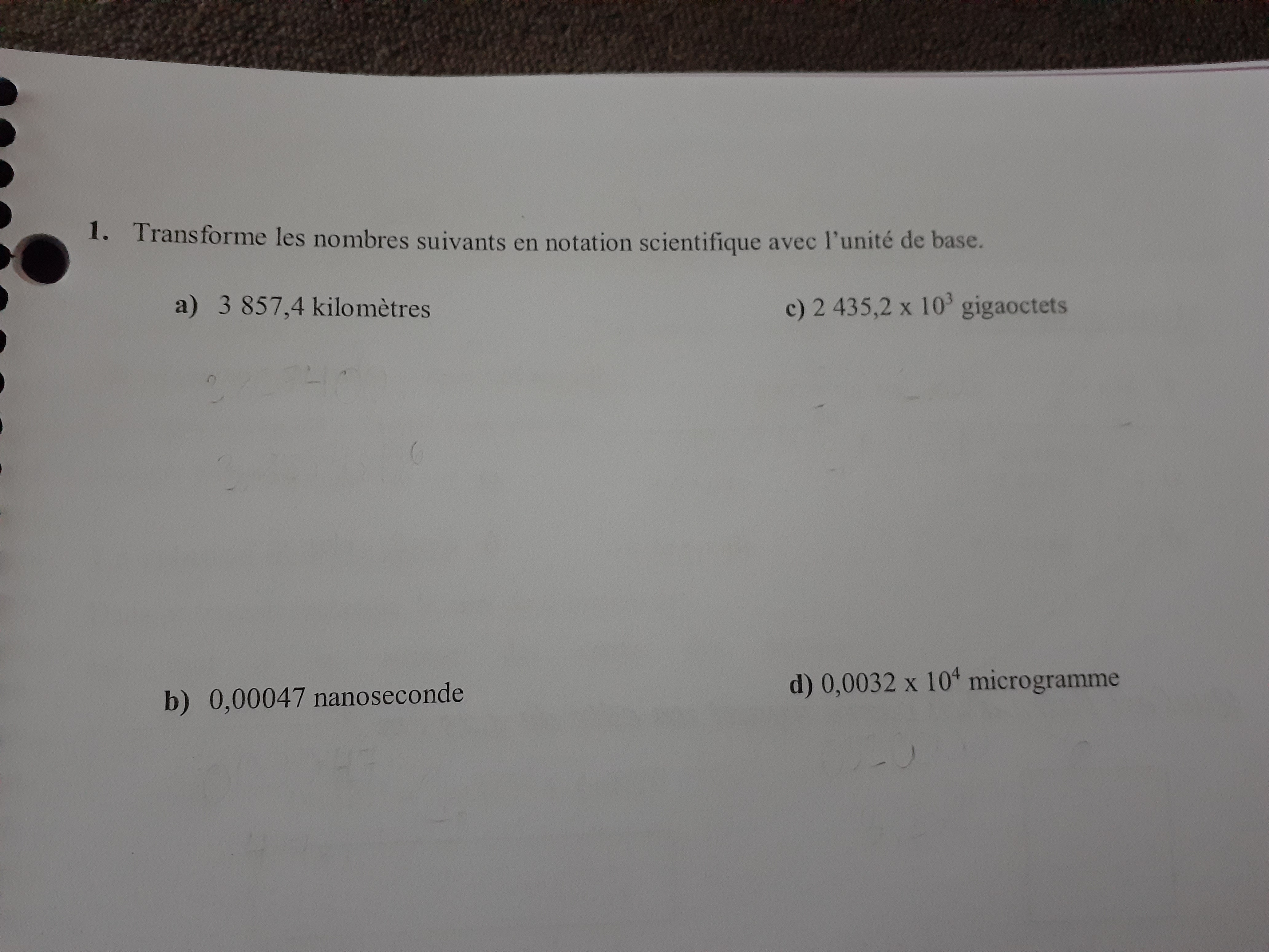 1630867613212718885559064152343.jpg