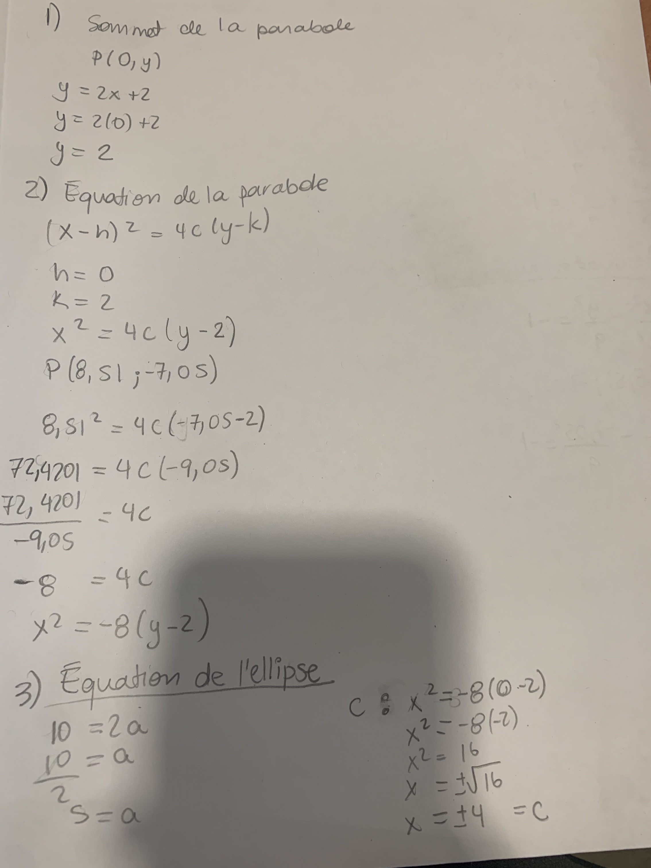 7A845685-5EB8-40D7-A14B-FA930986E8D1.jpeg