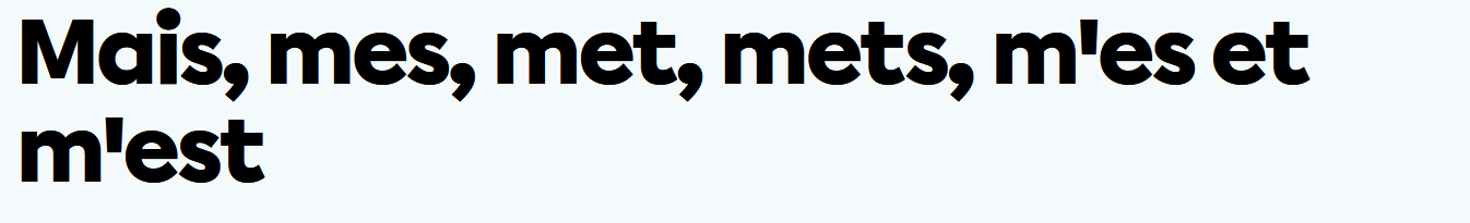 {4E9AE56C-DFB0-4895-BB5C-DC2F5BF40690}.png