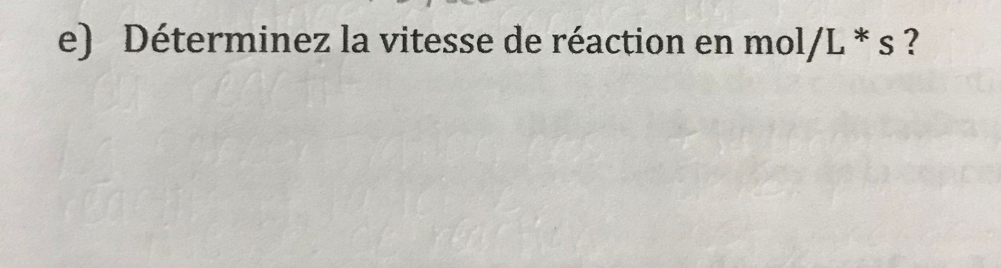 chimie 3.jpg