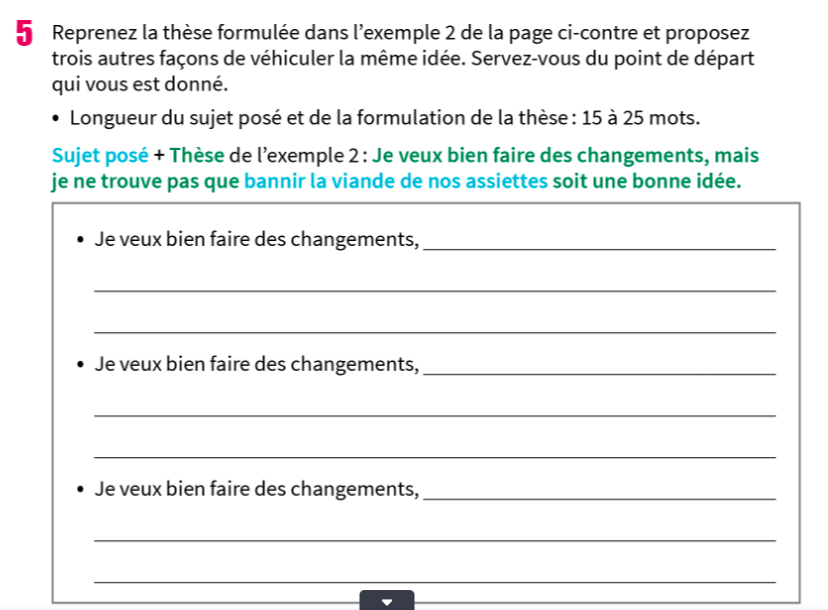 P.181 #5 .png
