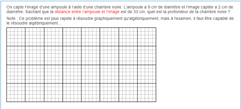 aide aux devoirs.PNG