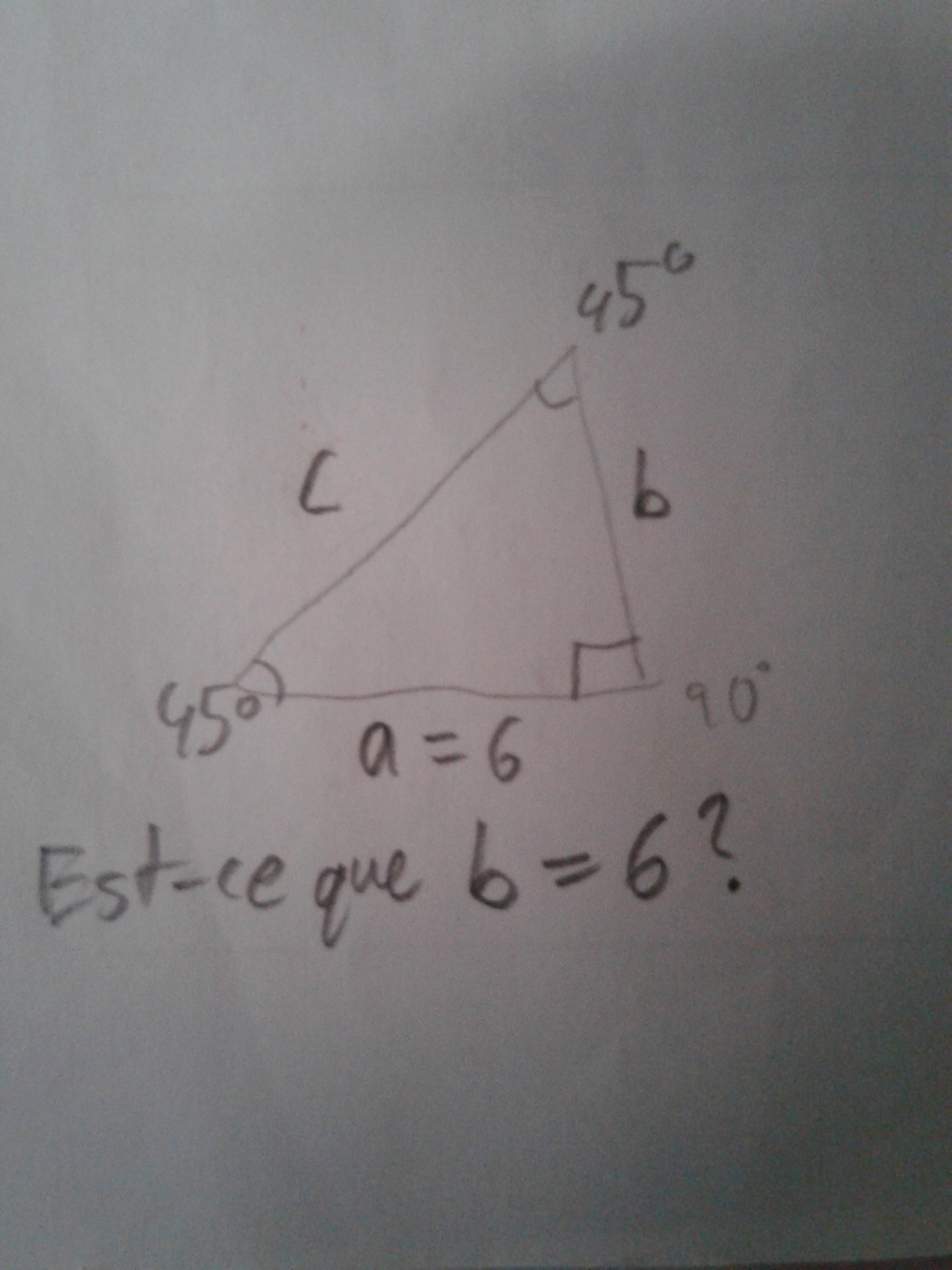 1658177963520159006282.jpg