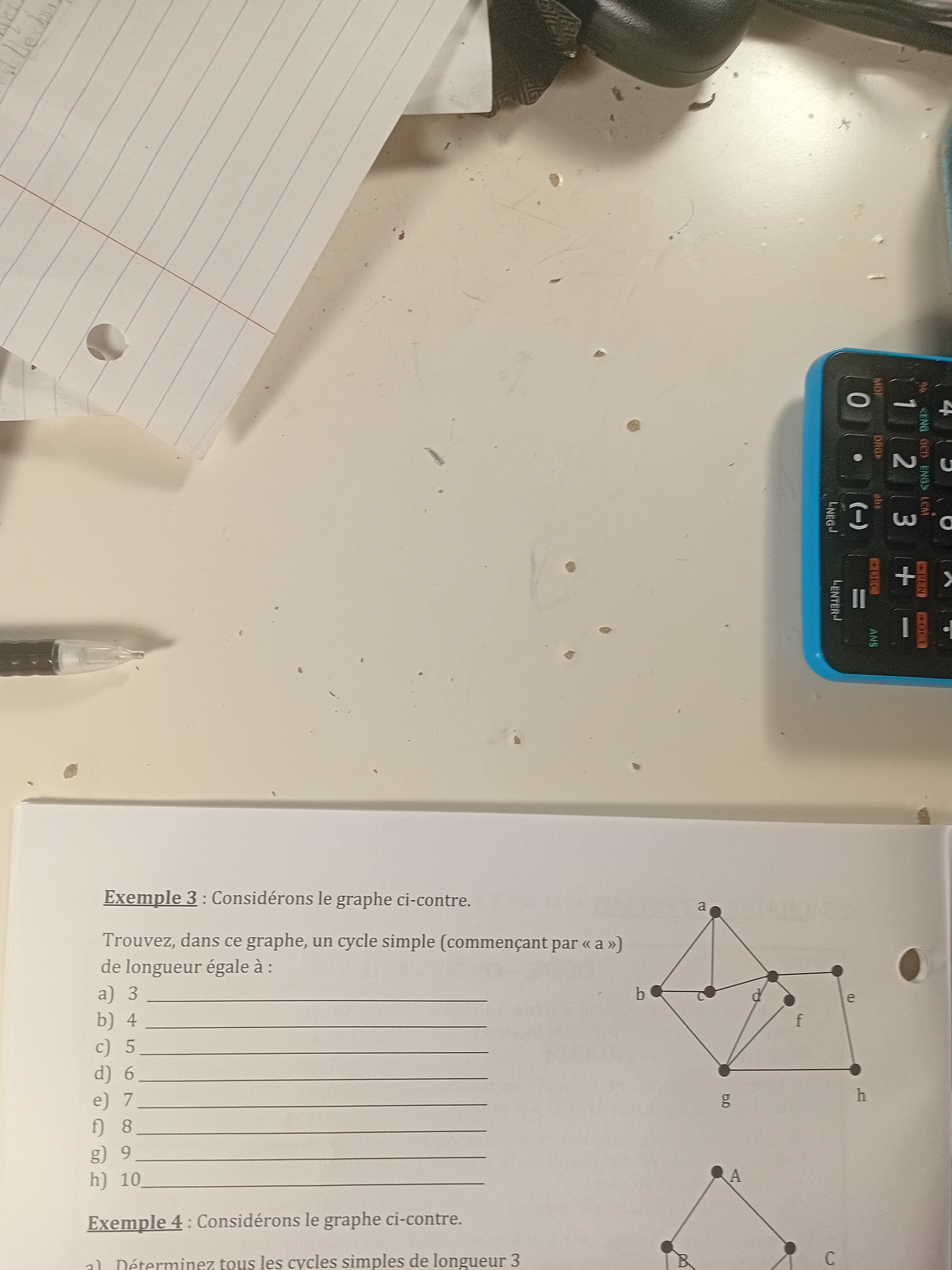 1763338836379800530006002392268.jpg