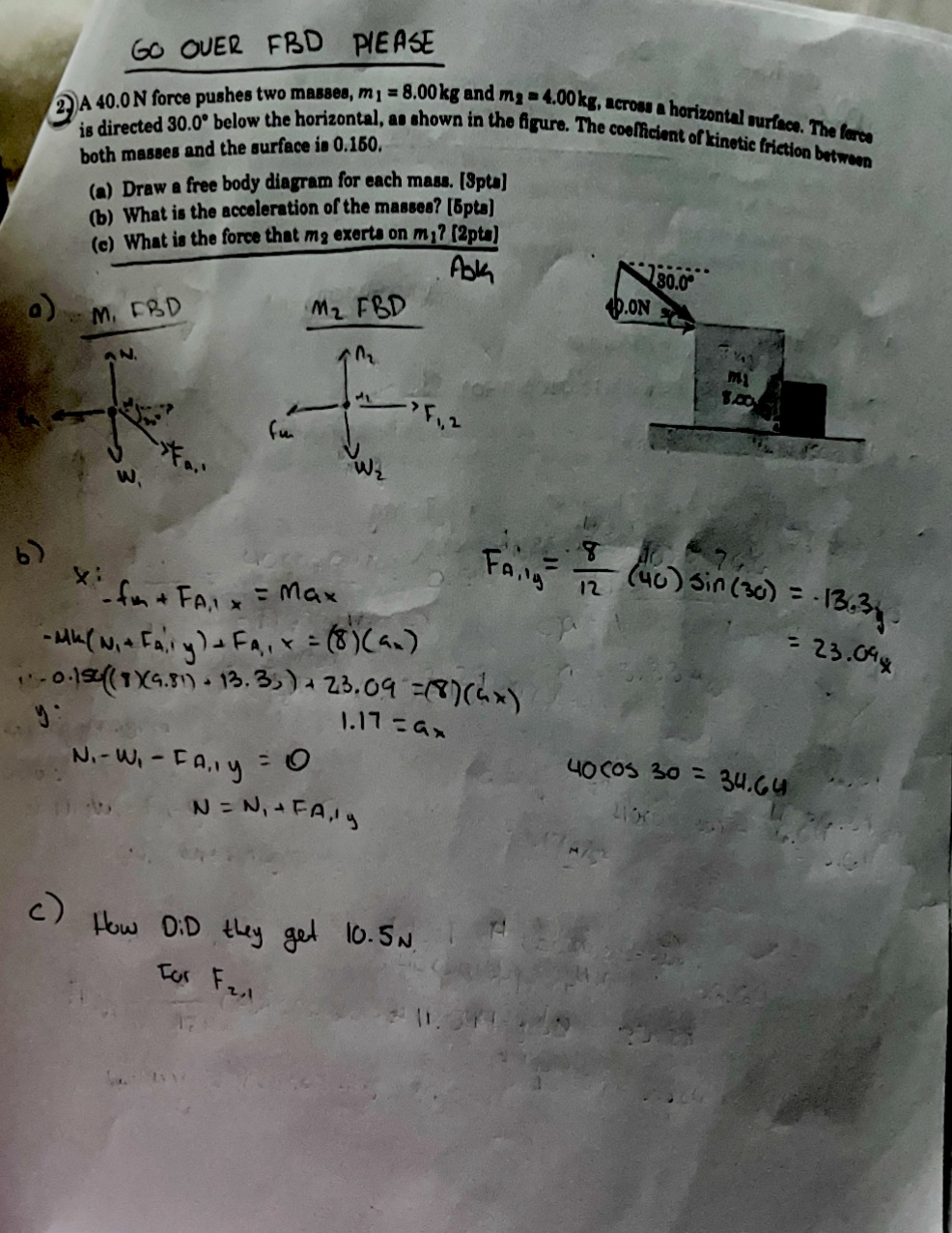 CAA49BE7-9065-4D7A-AEAE-B7FB01FE783D.jpeg