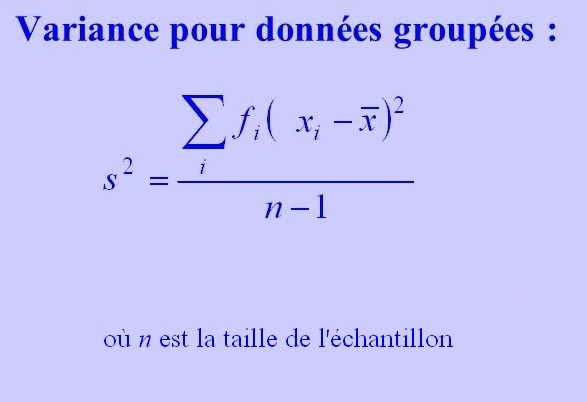 variance-slide_31.jpg