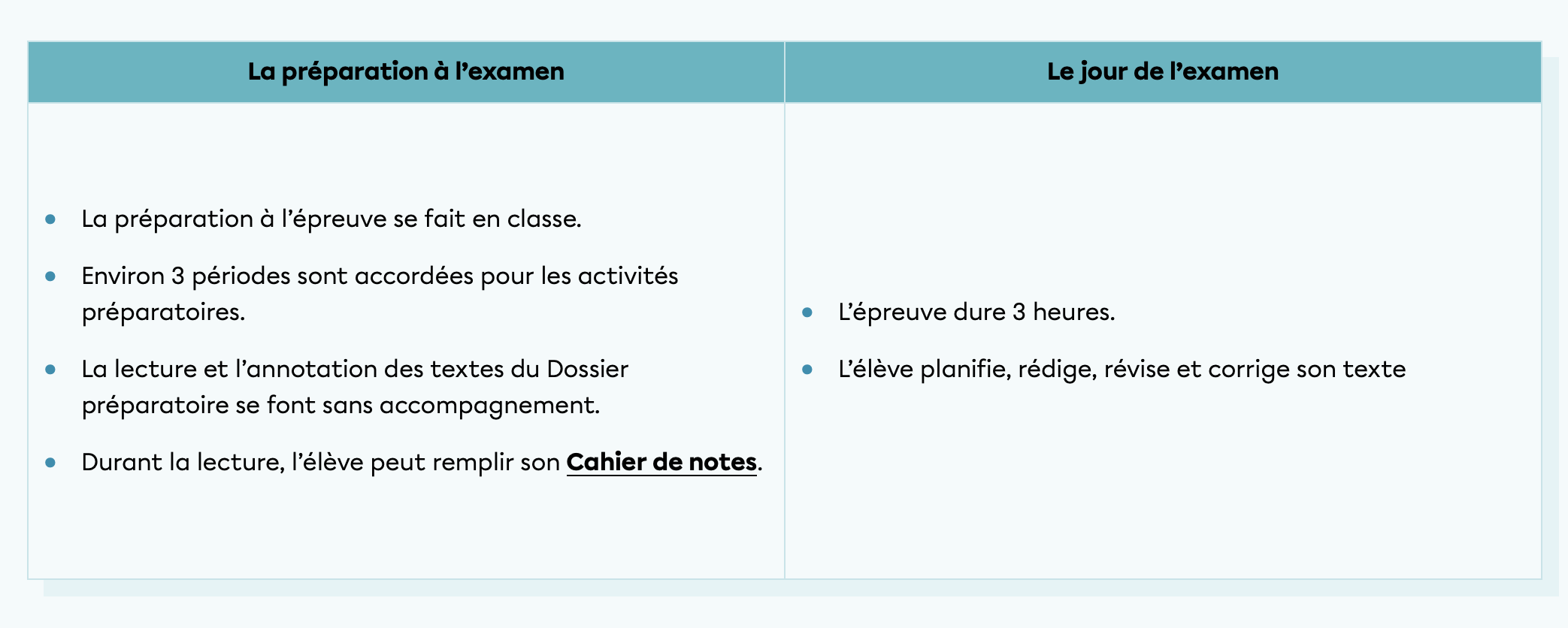 Capture d’écran, le 2025-05-18 à 12.09.21.png